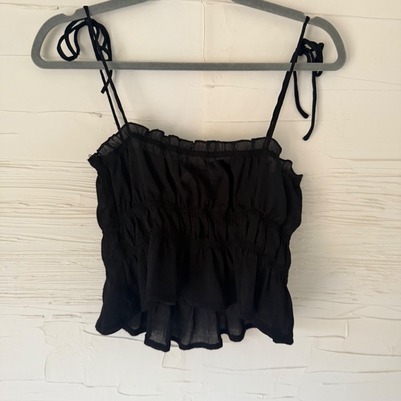 Princess Polly | Summa Top | Size 6 (AU/US 2) - Picture 4 of 7